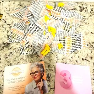 Serovital 120 capsules